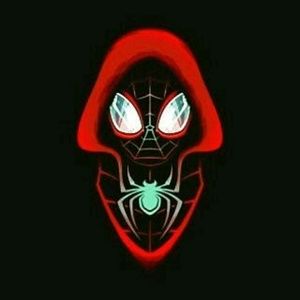 Meet your Posher, Jaden